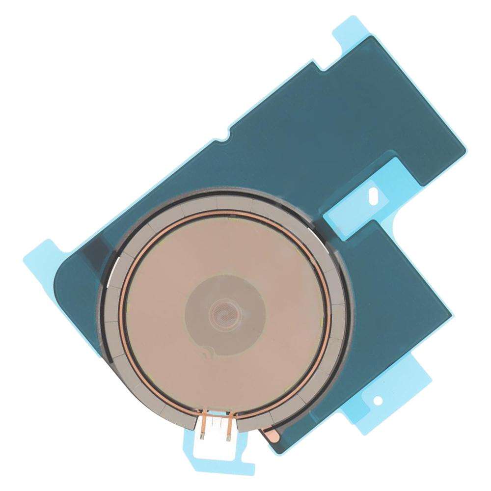 For iPhone 17 Pro Max NFC Wireless Charging Module