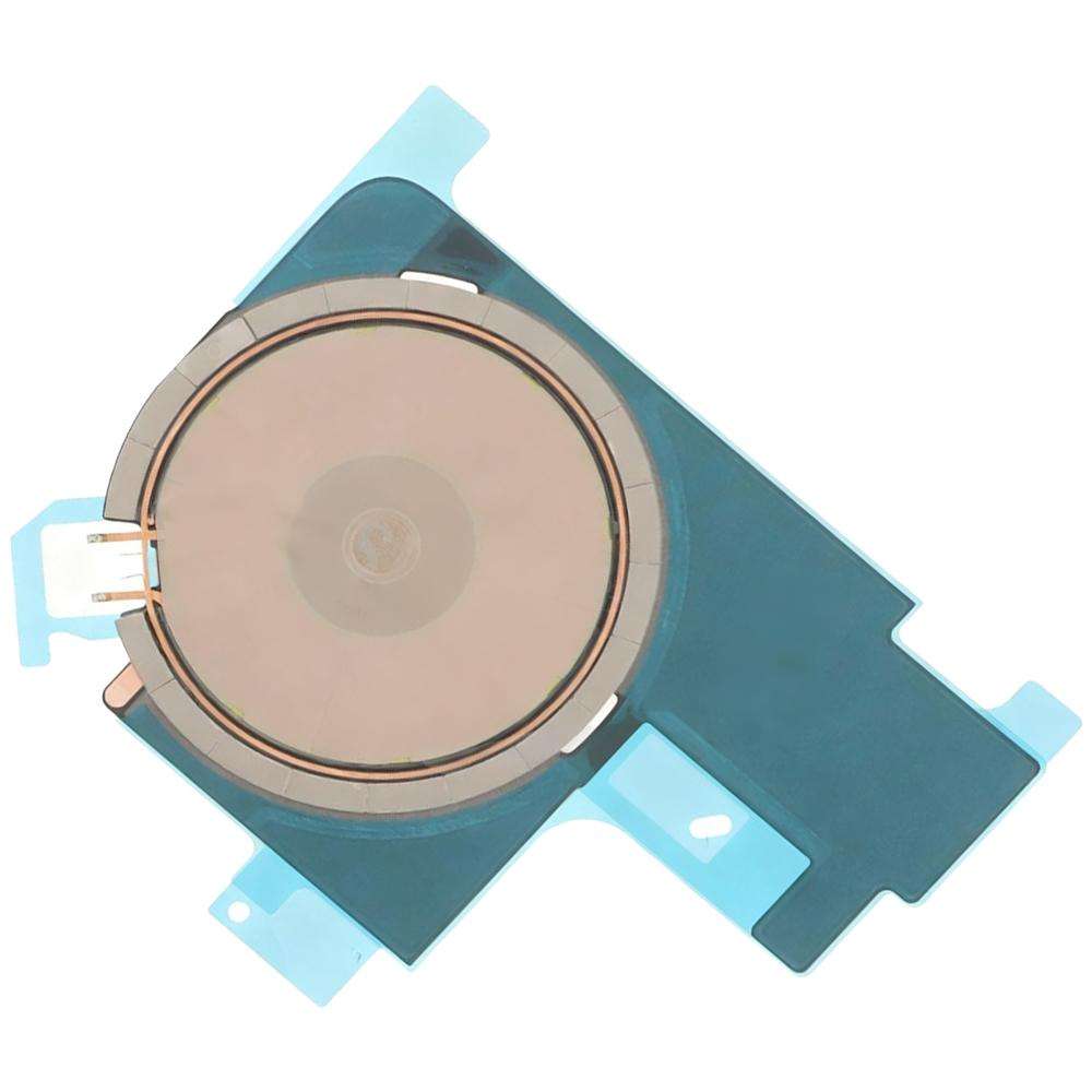 For iPhone 17 Pro NFC Wireless Charging Module