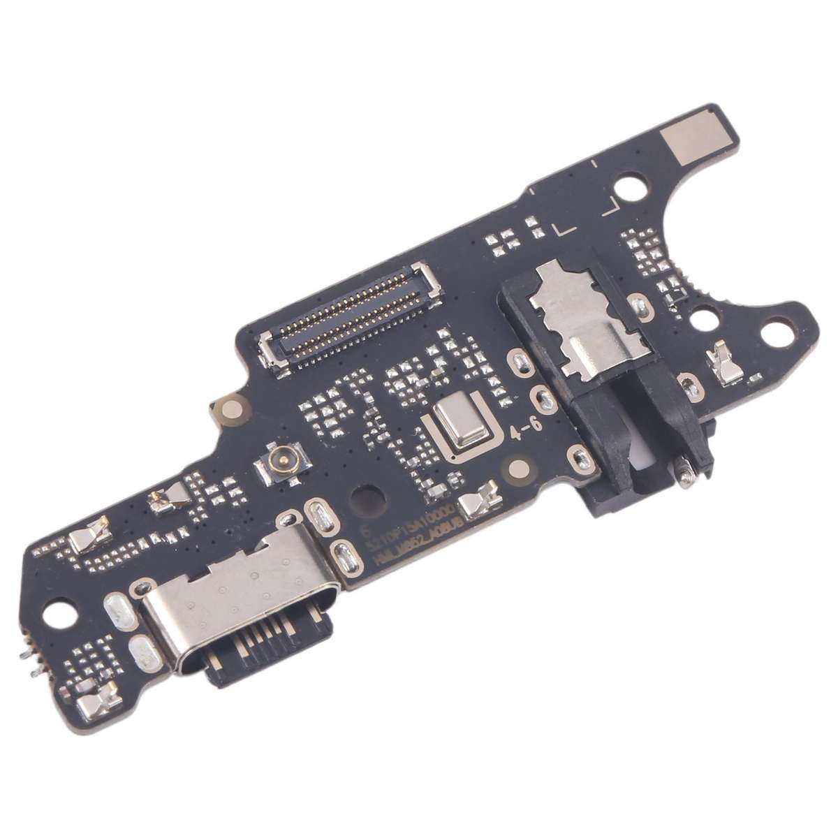 For Xiaomi Redmi 15C 5G OEM Charging Port Board