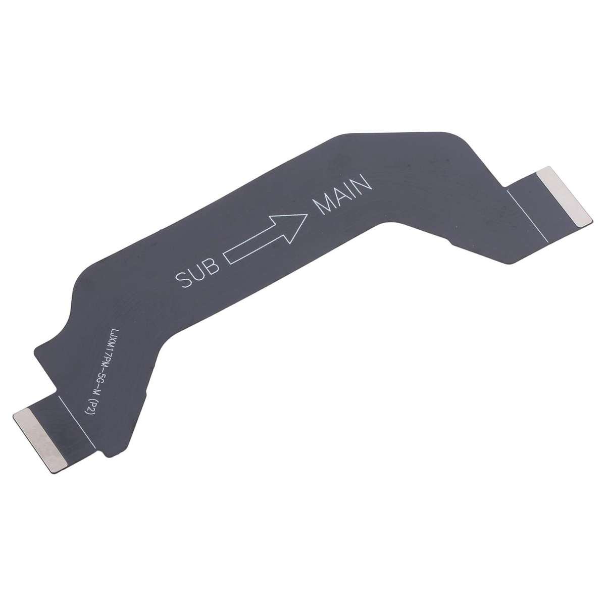 For Xiaomi 17 Pro Max 2509FPN0BC OEM Motherboard Flex Cable