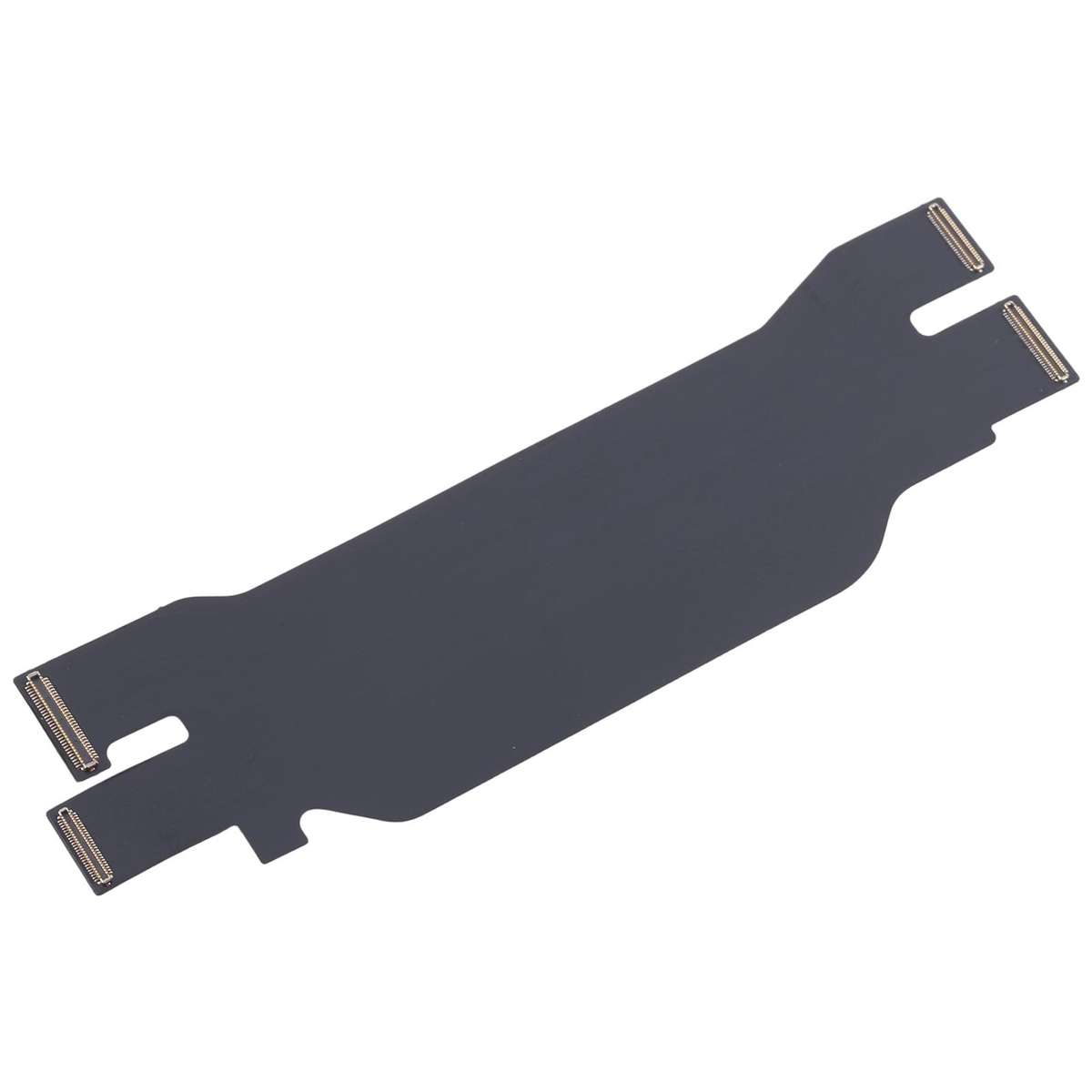For Xiaomi 17 Pro 25098PN5AC OEM Motherboard Flex Cable