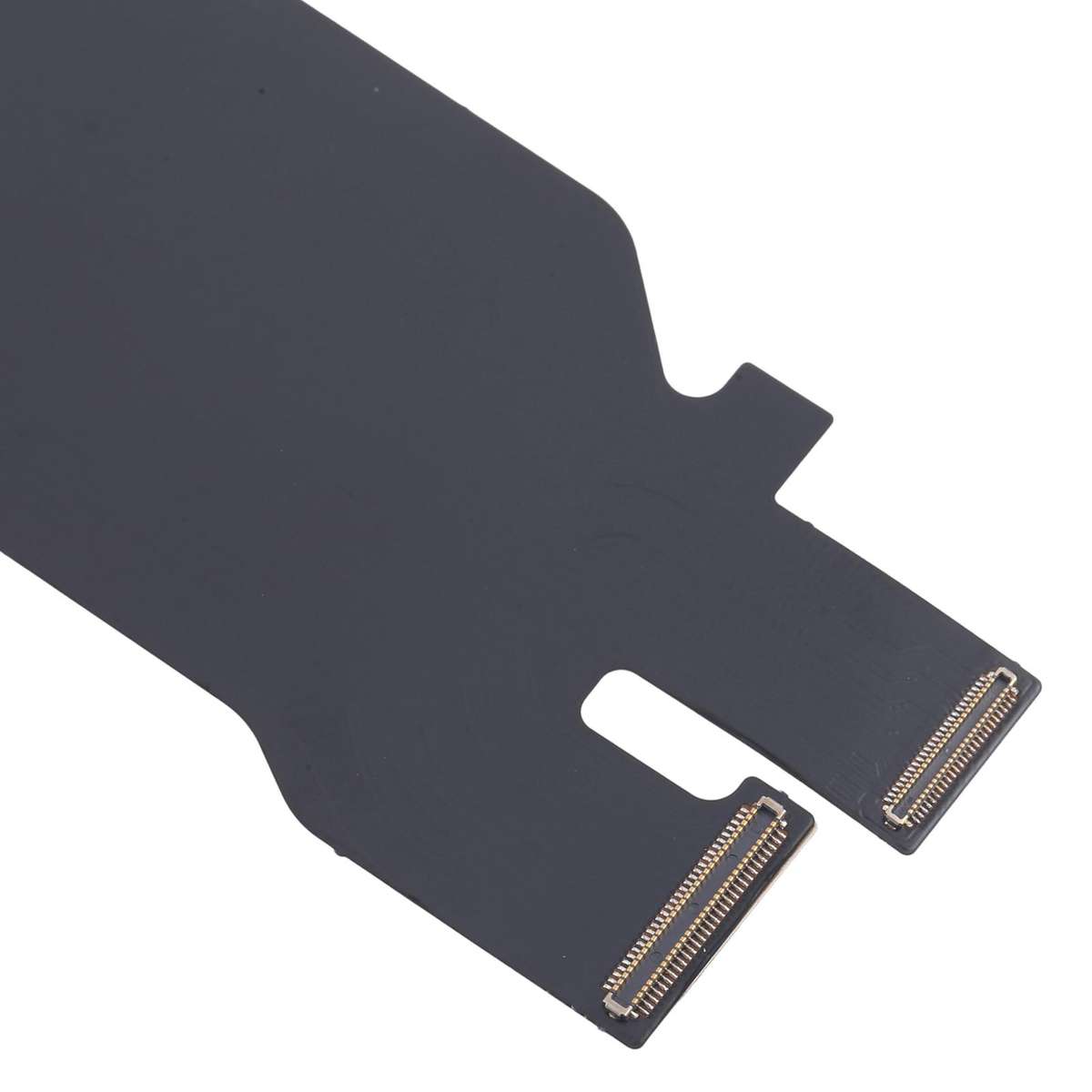For Xiaomi 17 Pro 25098PN5AC OEM Motherboard Flex Cable