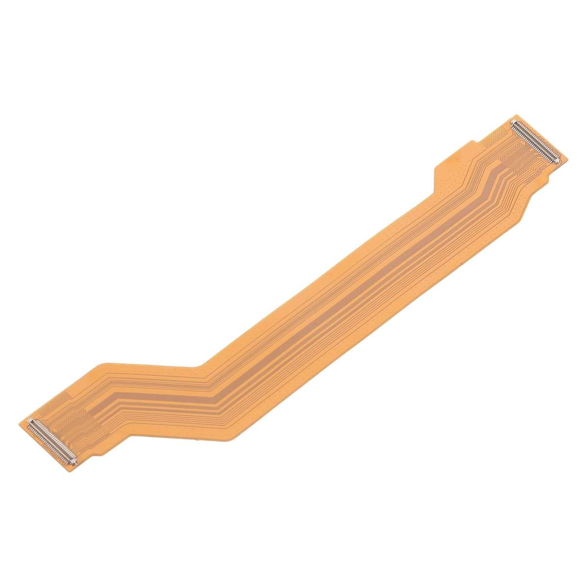 For Redmi Note 15 Pro 4G 25100RA69G OEM Motherboard Flex Cable