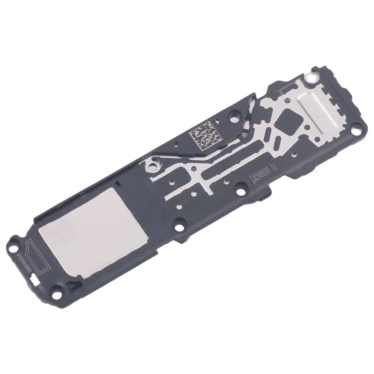 For Xiaomi Redmi K80 Speaker Ringer Buzzer