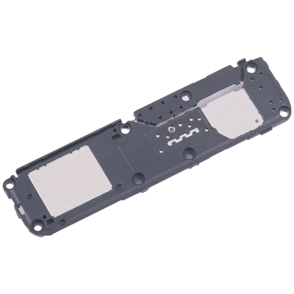 For Xiaomi Redmi K80 Pro Speaker Ringer Buzzer