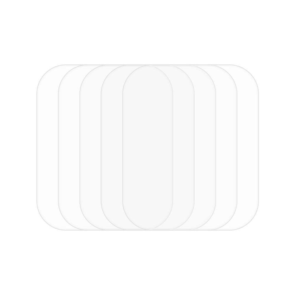 For Realme Watch 2 Pro 5pcs xDfind Soft Hydrogel Film Full Cover Watch Front Protector