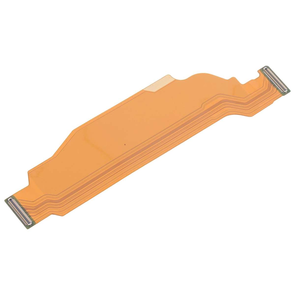 For Xiaomi 14T Pro Original Motherboard Flex Cable