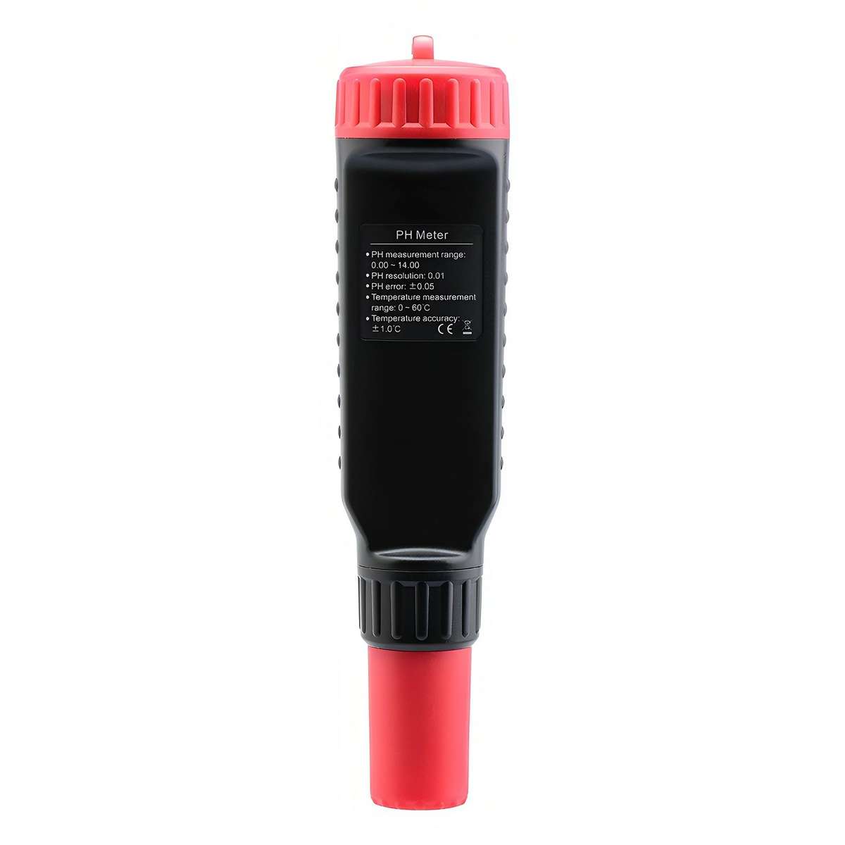 BENETECH GM766 Portable Pen-Type PH Meter Tester
