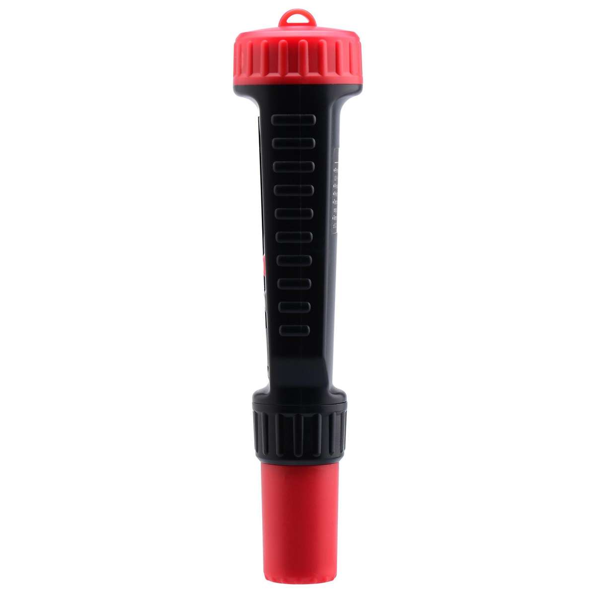 BENETECH GM766 Portable Pen-Type PH Meter Tester