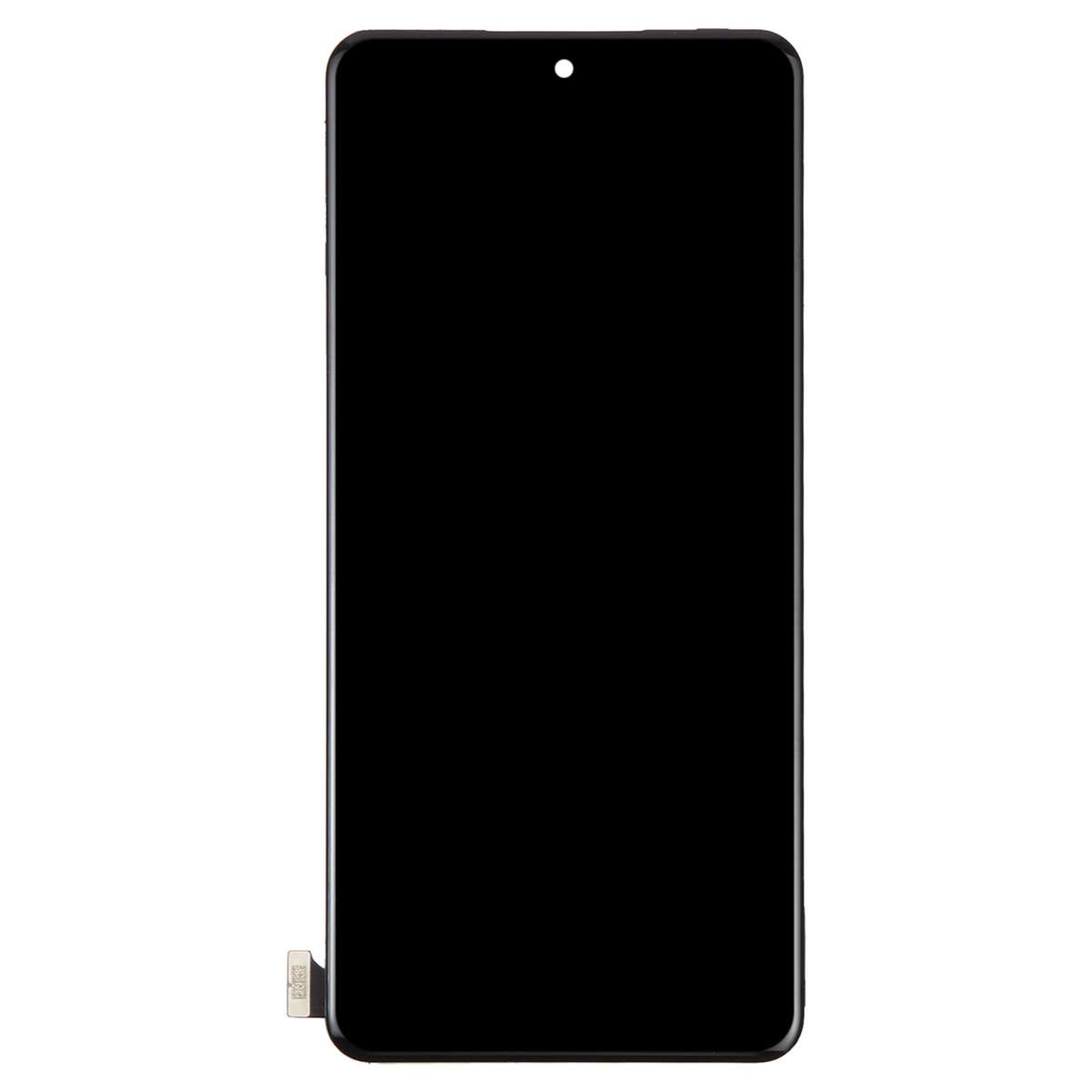 For Realme 15 Pro 5G Original LCD Screen With Digitizer Full Assembly