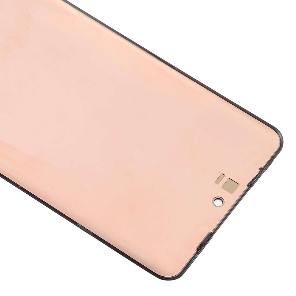 For Realme 16 Pro+ RMX5131 Original LCD Screen With Digitizer Full Assembly