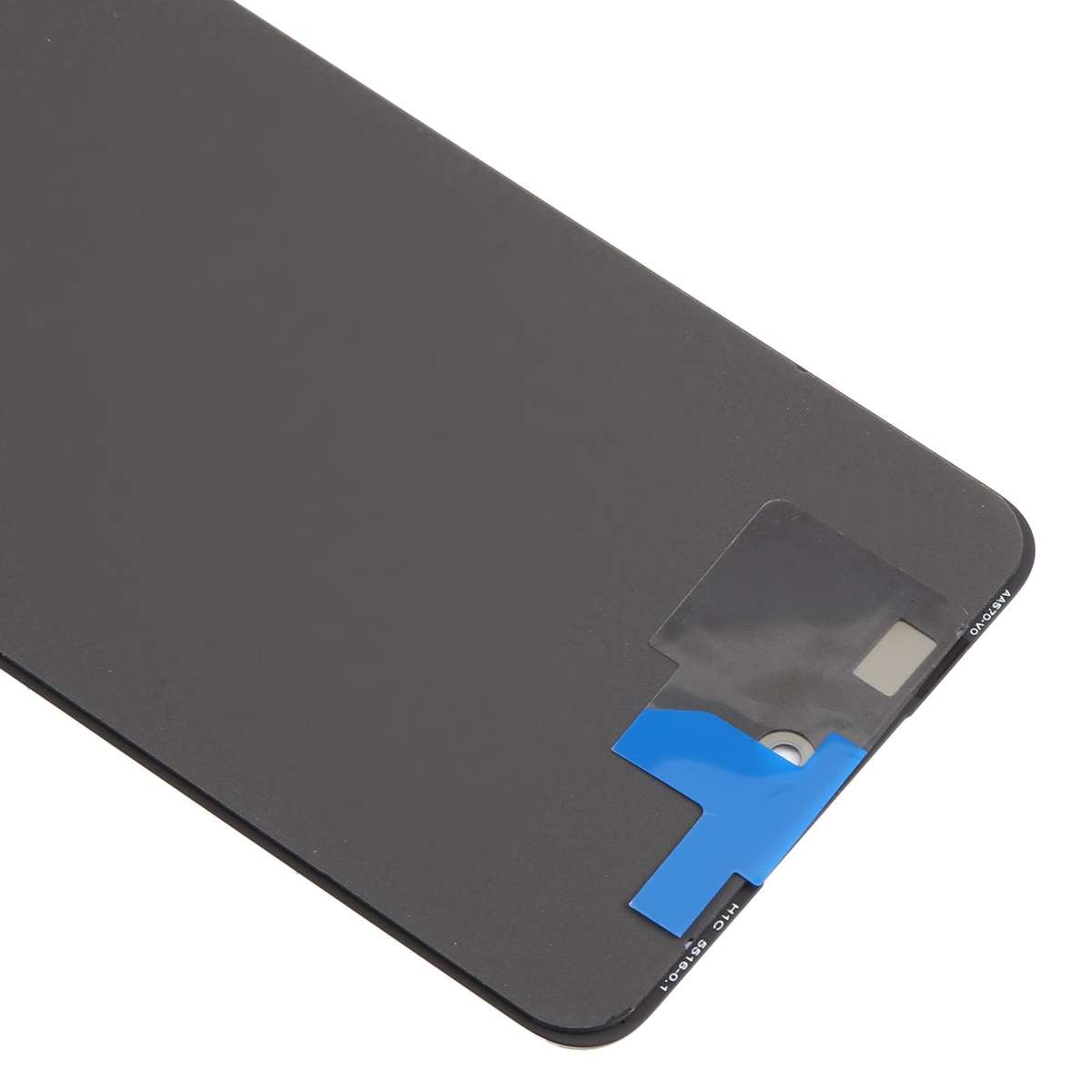 For OPPO K13 5G CPH2729 Original LCD Screen With Digitizer Full Assembly