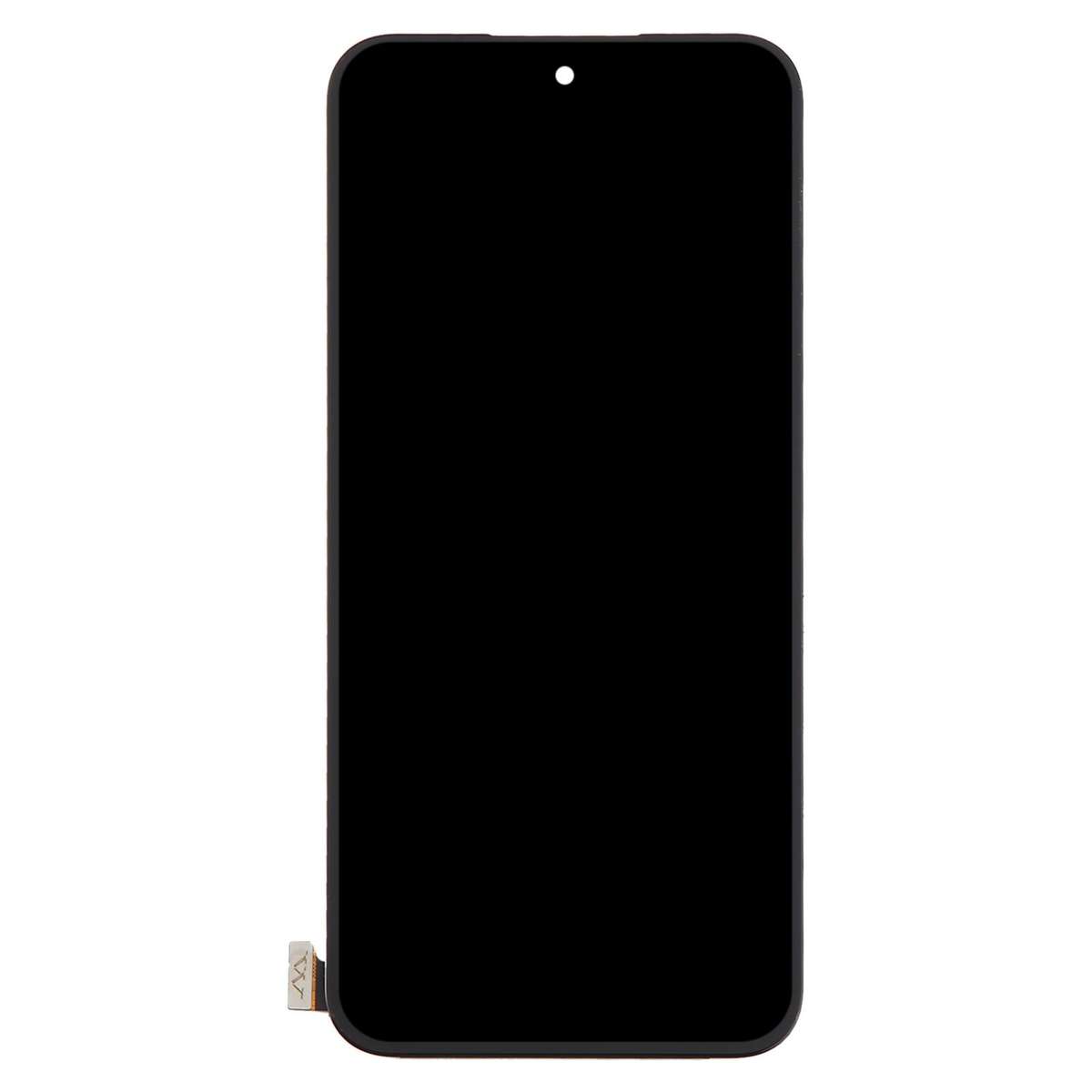 For OPPO F31 Pro 5G CPH2763 Original LCD Screen With Digitizer Full Assembly