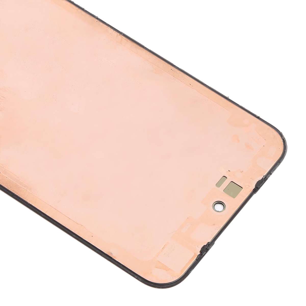 For OPPO F31 Pro 5G CPH2763 Original LCD Screen With Digitizer Full Assembly