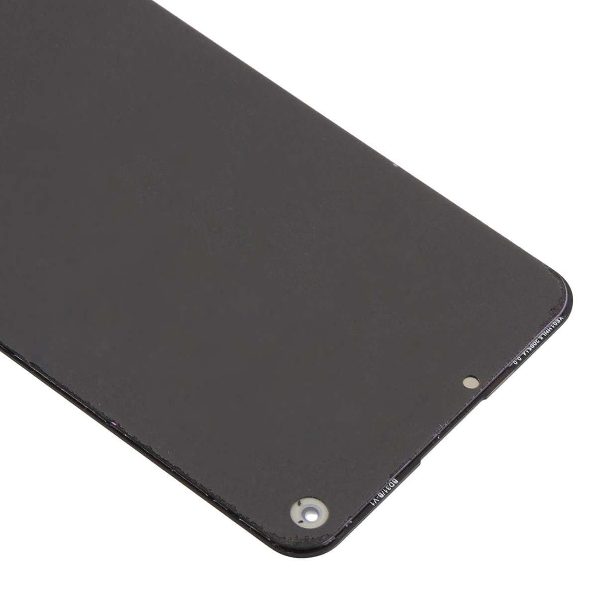 For OPPO F19 Pro CPH2285 Original LCD Screen With Digitizer Full Assembly