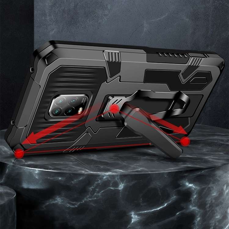 Car Tailgate Handle Trunk Lock Push Button with Tool Kits 51247368753 for BMW F Series