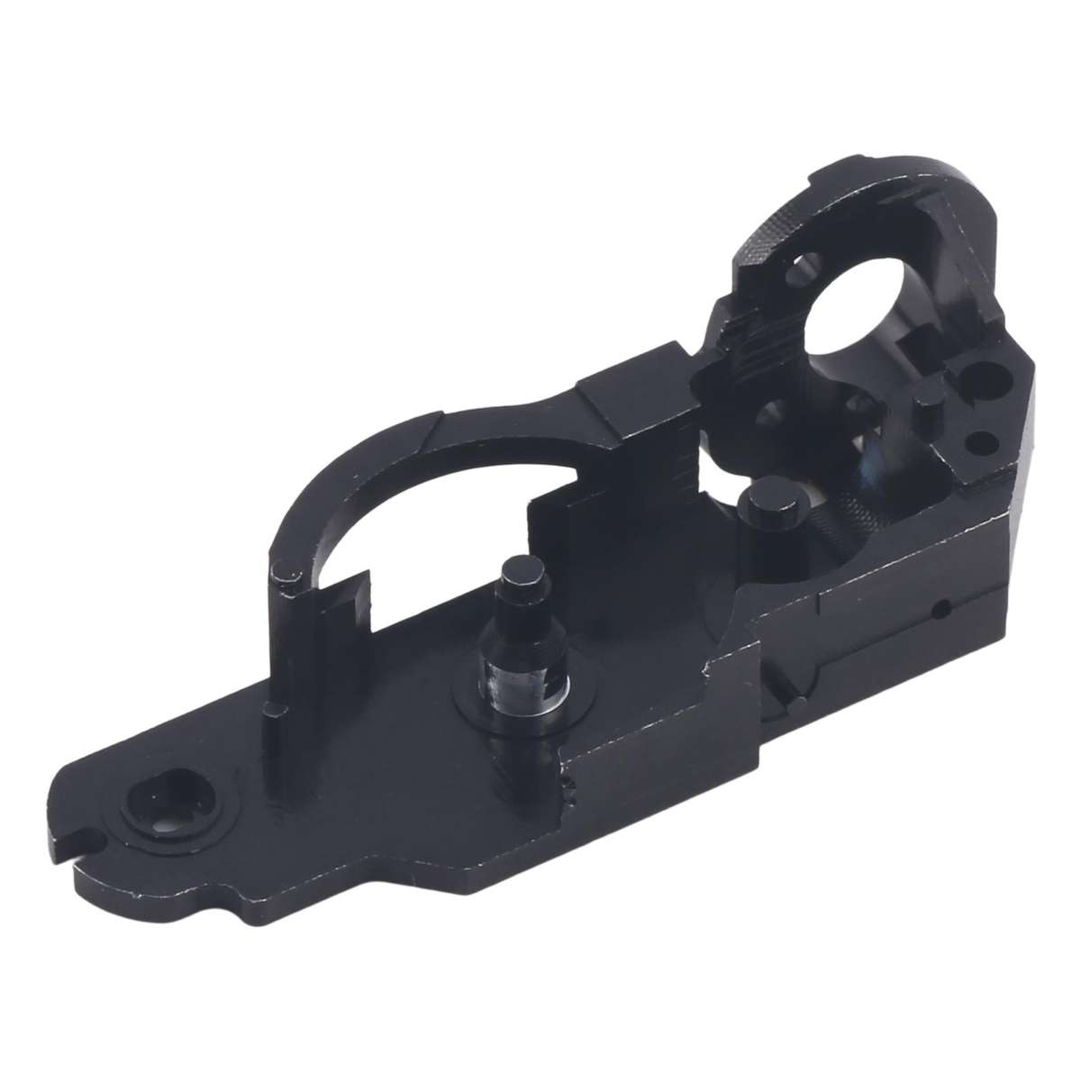 For Sony A7 Mark III Shutter Drive Motor Gear Compartment