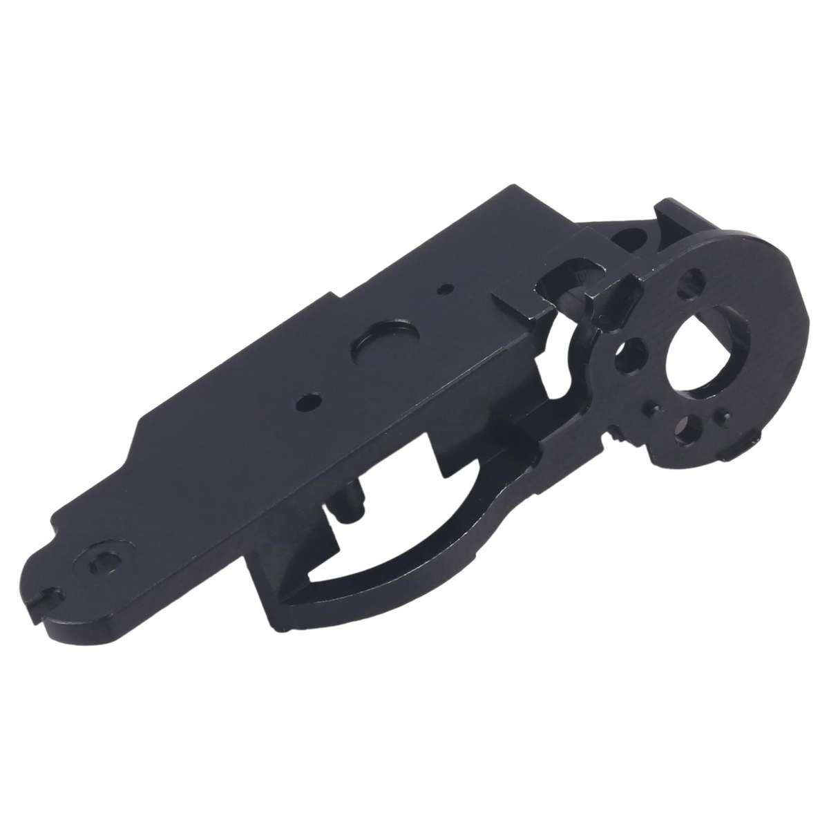 For Sony A7R Mark III Shutter Drive Motor Gear Compartment