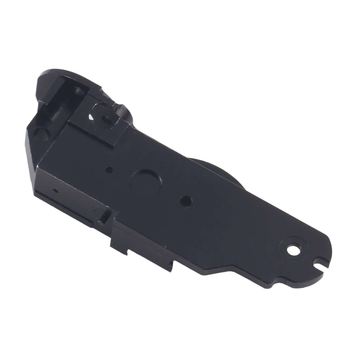 For Sony A7R Mark III Shutter Drive Motor Gear Compartment