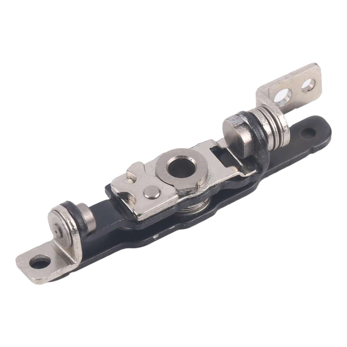 For Sony Alpha 7 IV LCD Screen Hinge
