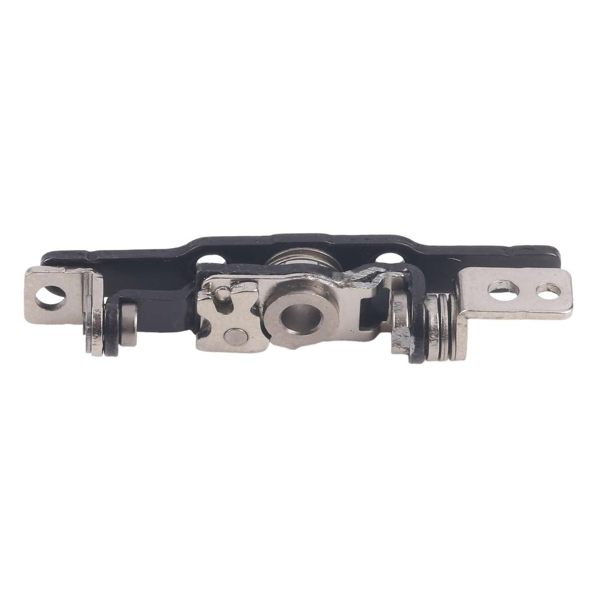 For Sony Alpha 7C LCD Screen Hinge