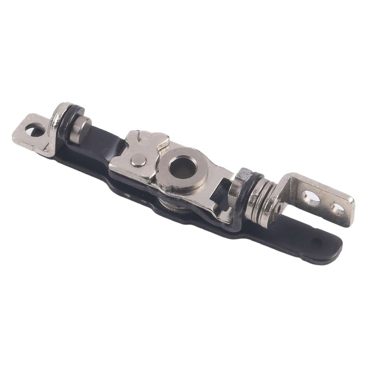 For Sony Alpha 7R V LCD Screen Hinge