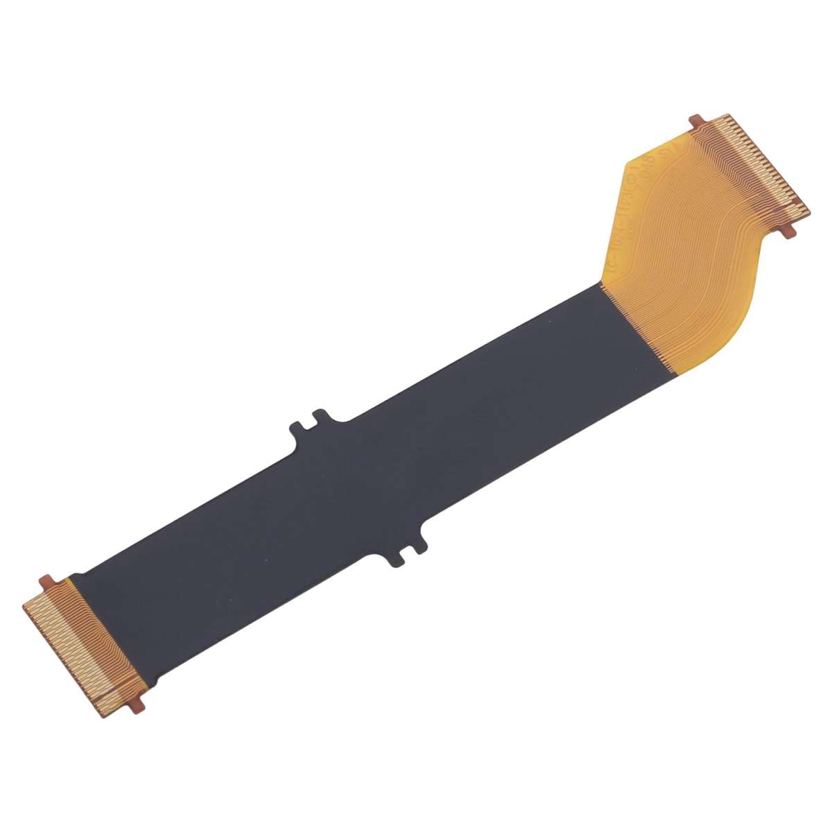 For Sony Alpha 7 II LCD Flex Cable