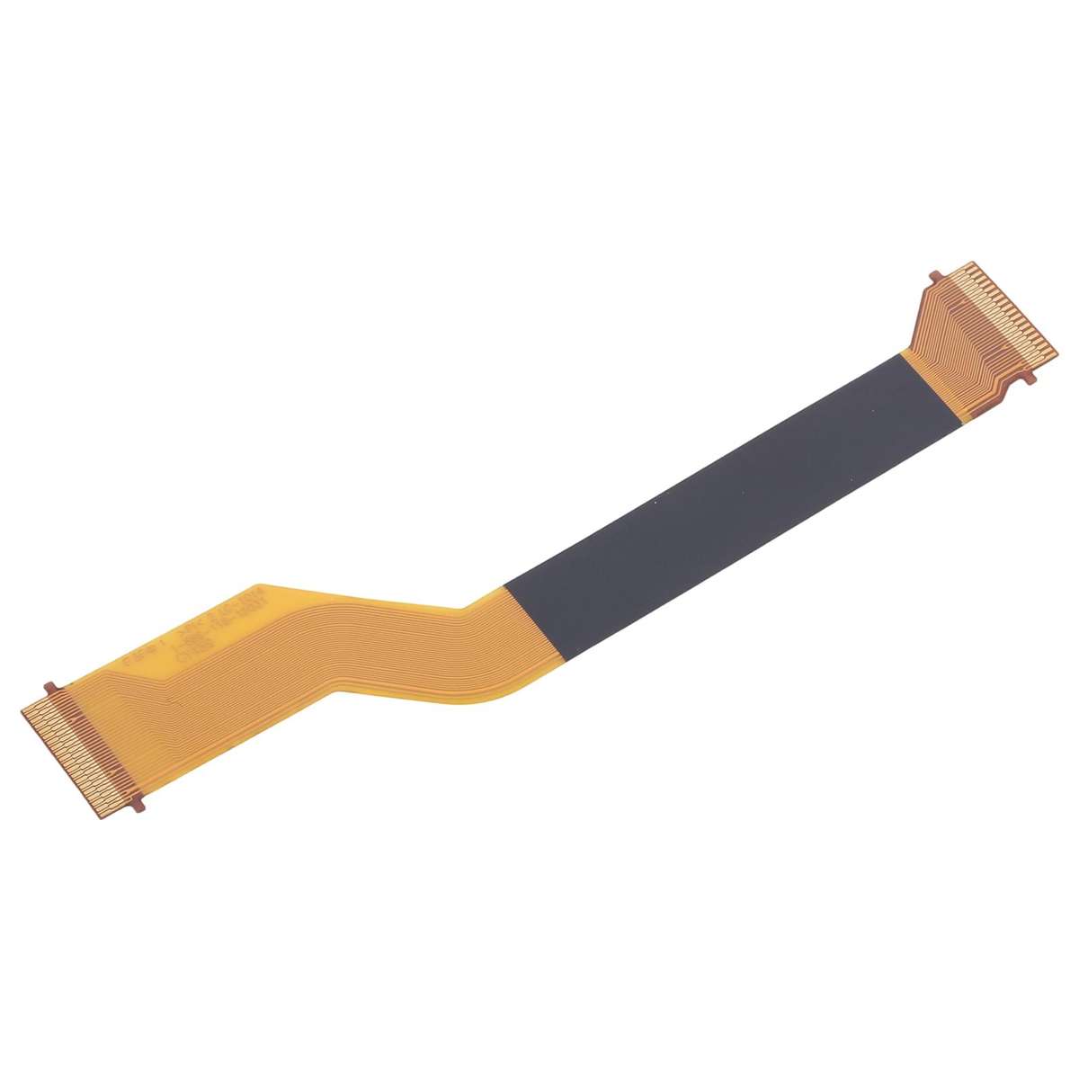 For Sony ILCE-7 LCD Flex Cable