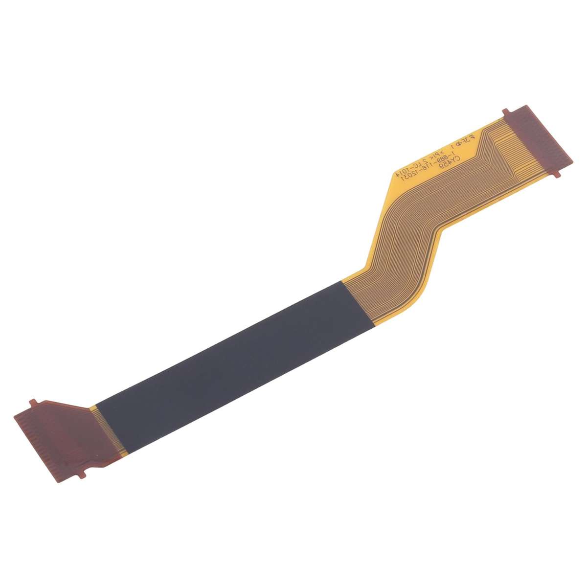 For Sony ILCE-7 LCD Flex Cable