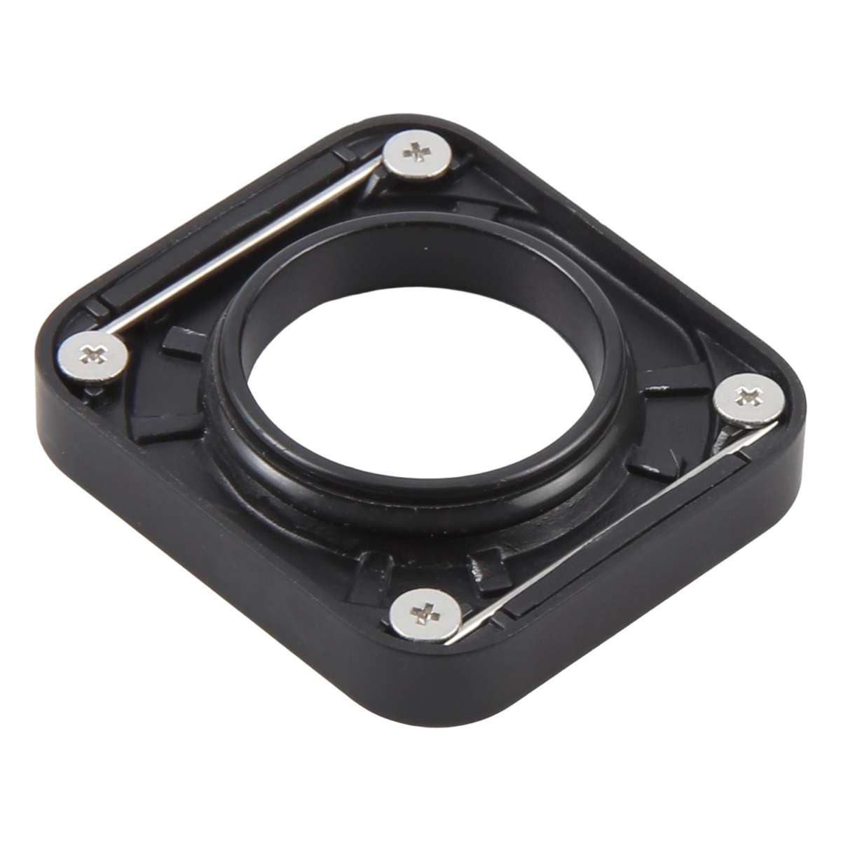 For GoPro HERO6 Black Original Disassembled Camera Lens Cover