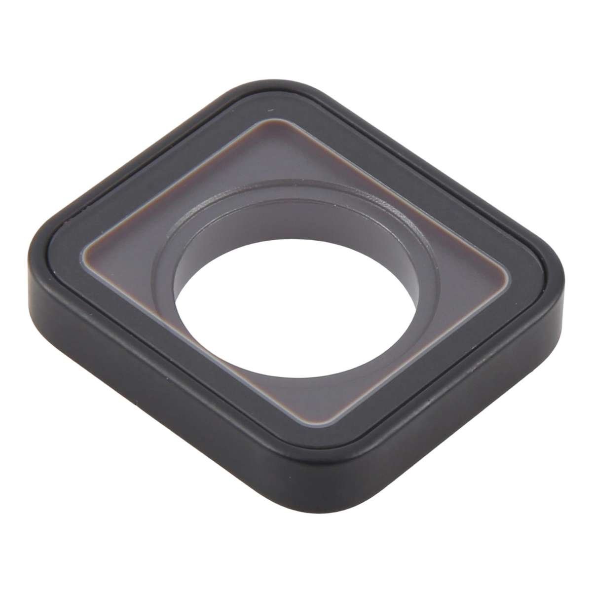 For GoPro HERO6 Black Original Disassembled Camera Lens Cover