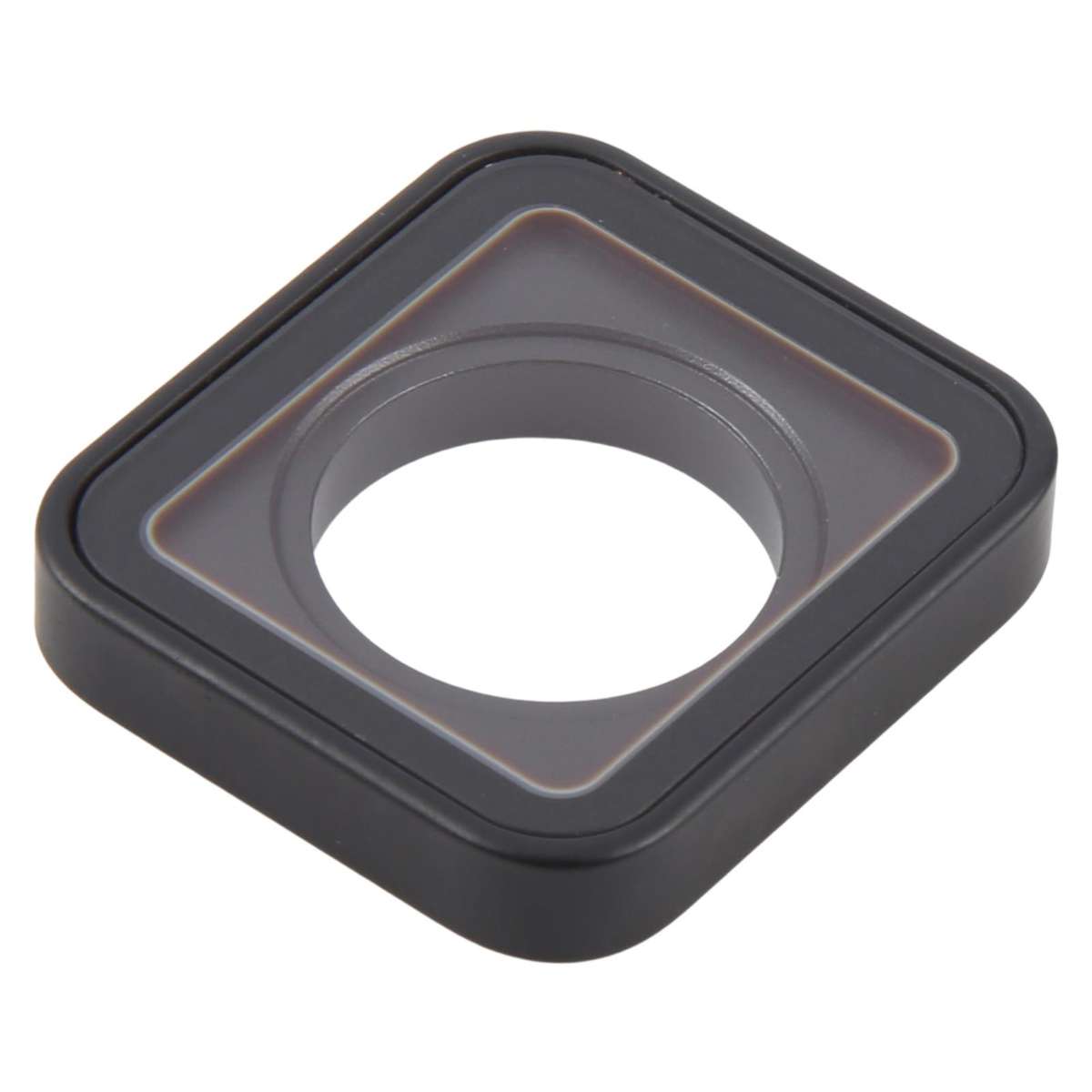 For GoPro HERO6 Black Original Disassembled Camera Lens Cover