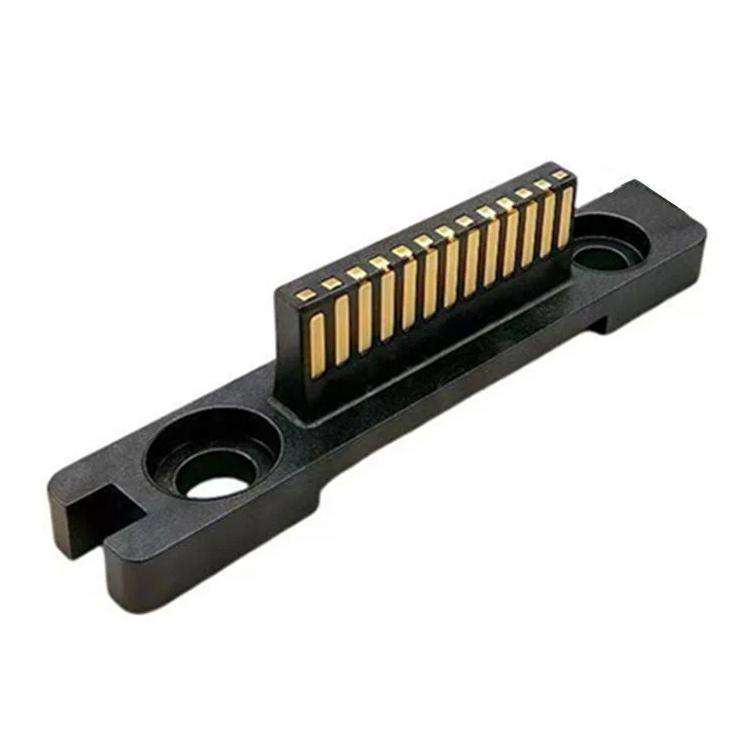 For Nintendo Switch 2 Console Socket Host Connector