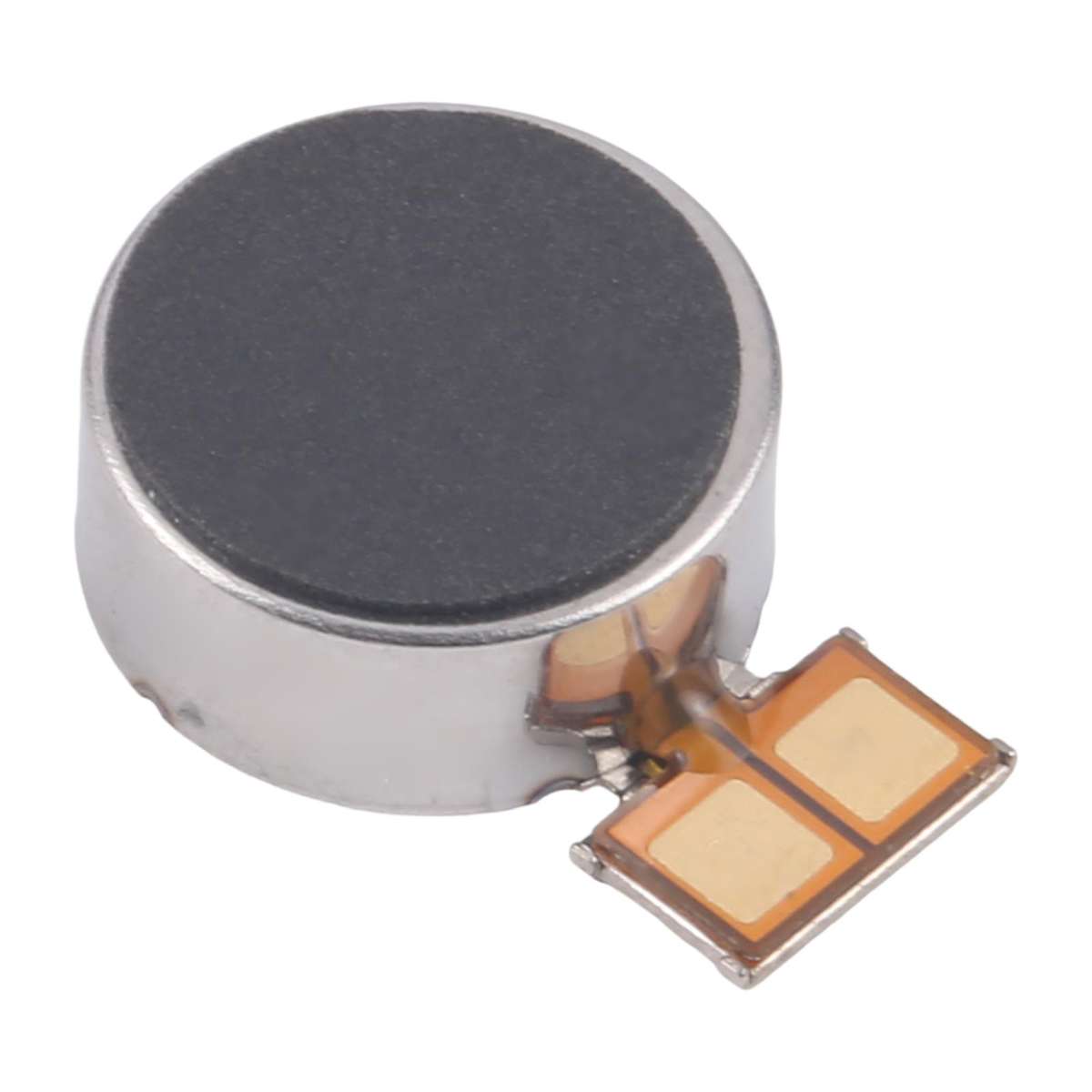 For Sony Xperia 5 IV Original Vibrating Motor
