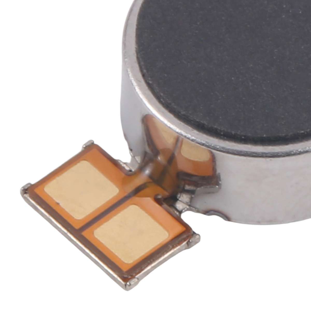 For Sony Xperia 5 IV Original Vibrating Motor