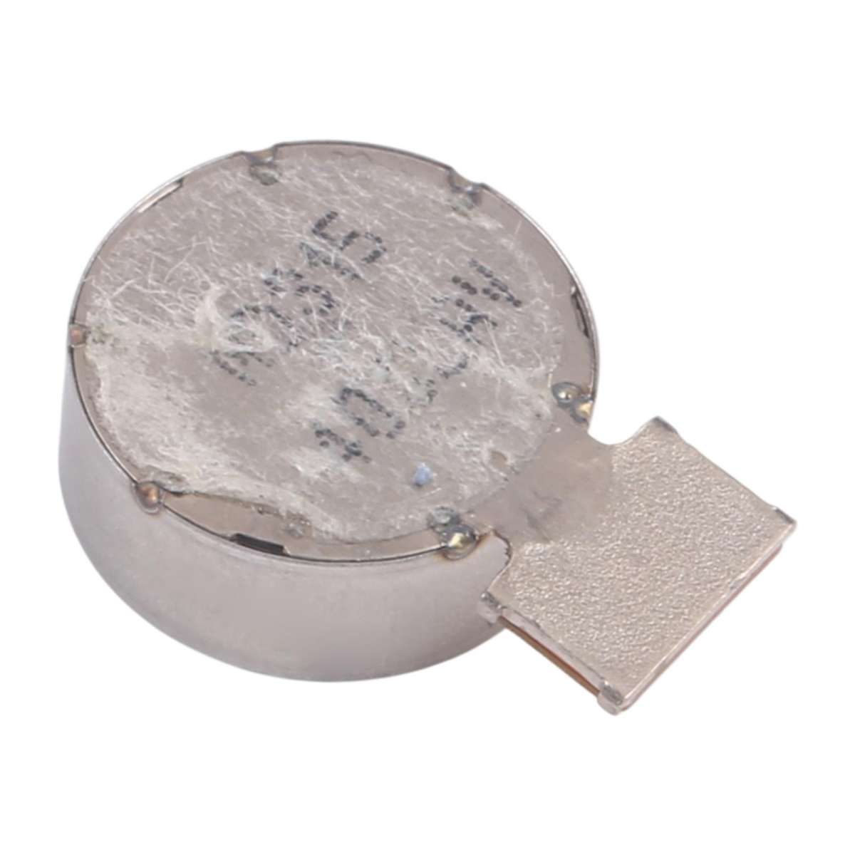 For Sony Xperia 5 V Original Vibrating Motor