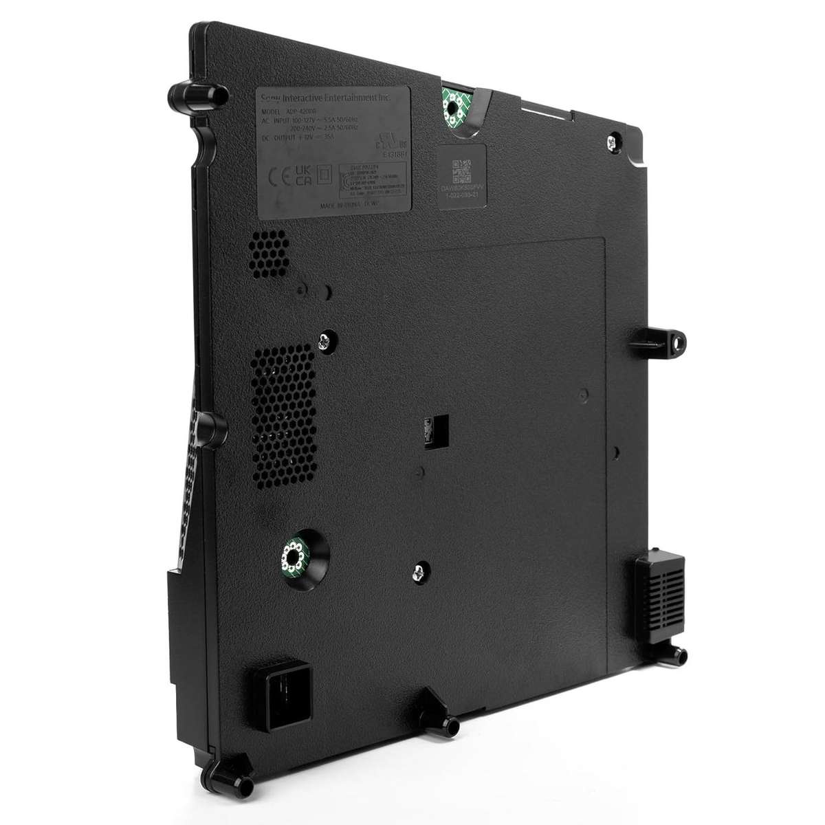 For Sony PS5 Pro Power Supply ADP-420DR CFI-70XX CFI-7000 CFI-7021