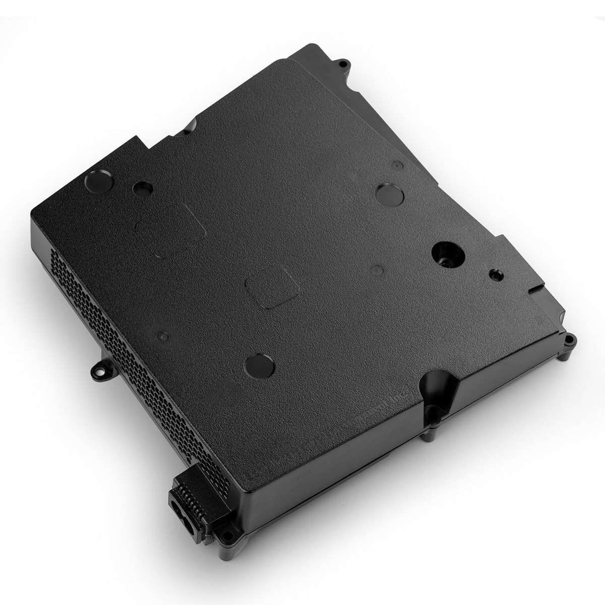 For Sony PS5 Pro Power Supply ADP-420DR CFI-70XX CFI-7000 CFI-7021