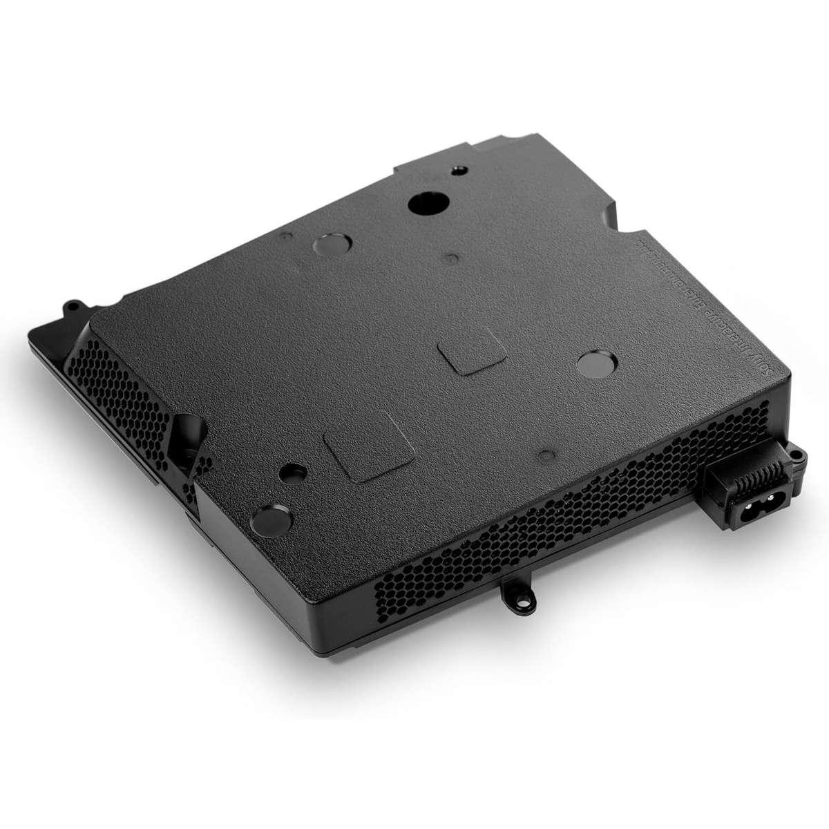 For Sony PS5 Pro Power Supply ADP-420DR CFI-70XX CFI-7000 CFI-7021