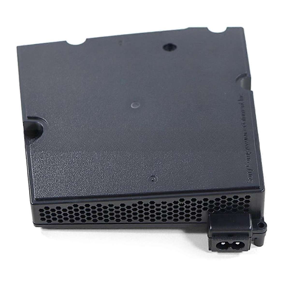 For Sony PS5 Slim Power Supply ADP-400GR