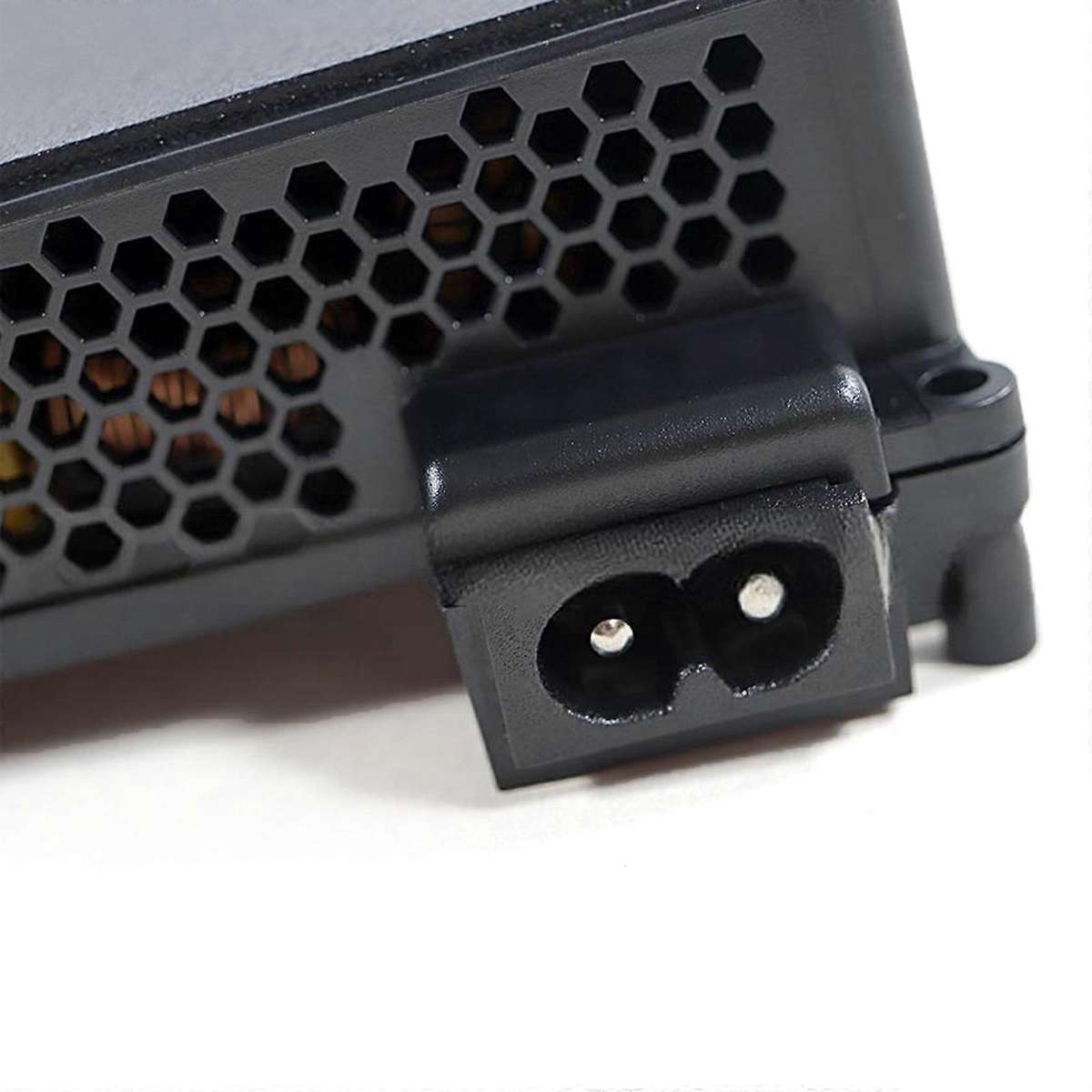 For Sony PS5 Slim Power Supply ADP-400GR