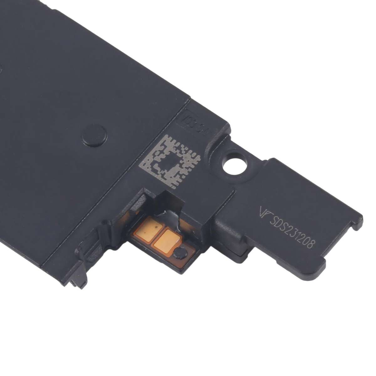 For Nothing Phone 2a A142 Speaker Ringer Buzzer