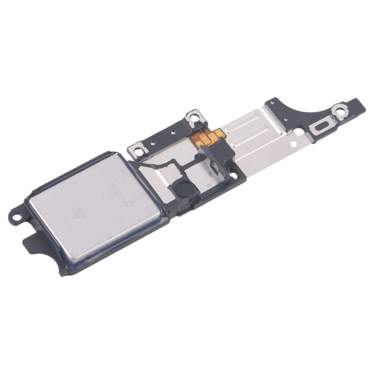 For Nothing CMF Phone 2 Pro A001 Speaker Ringer Buzzer