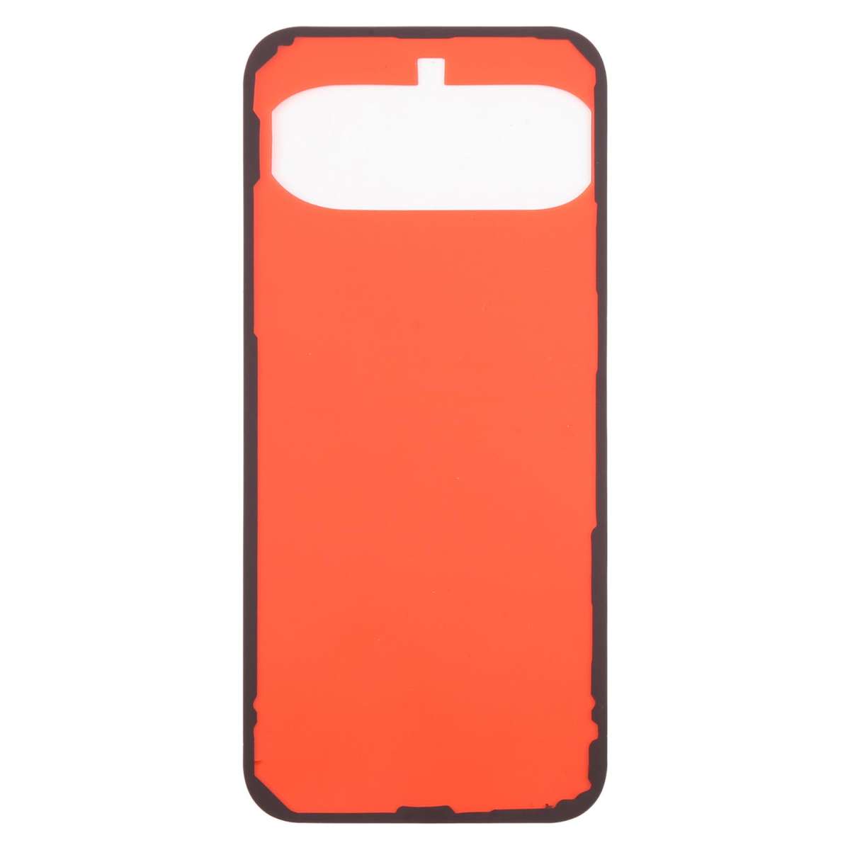 For Google Pixel 9 Pro 10 PCS/Pack Original Back Housing Cover Adhesive