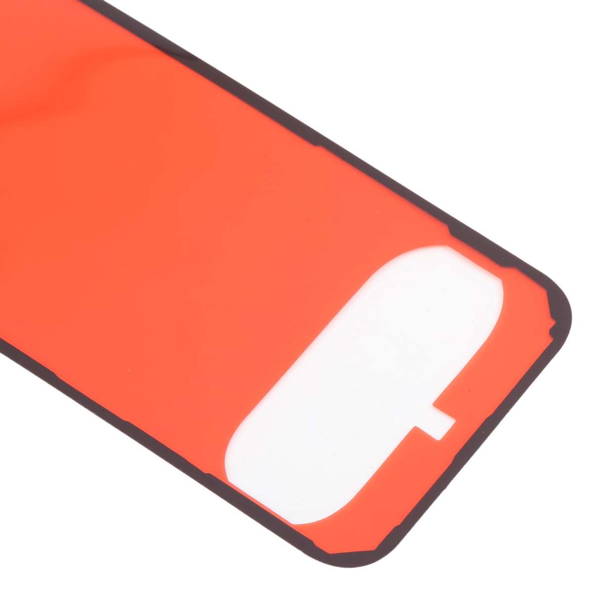 For Google Pixel 9 Pro 10 PCS/Pack Original Back Housing Cover Adhesive