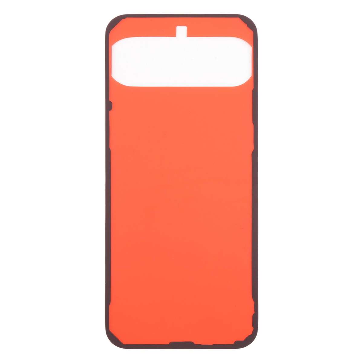 For Google Pixel 9 Pro XL 10 PCS/Pack Original Back Housing Cover Adhesive