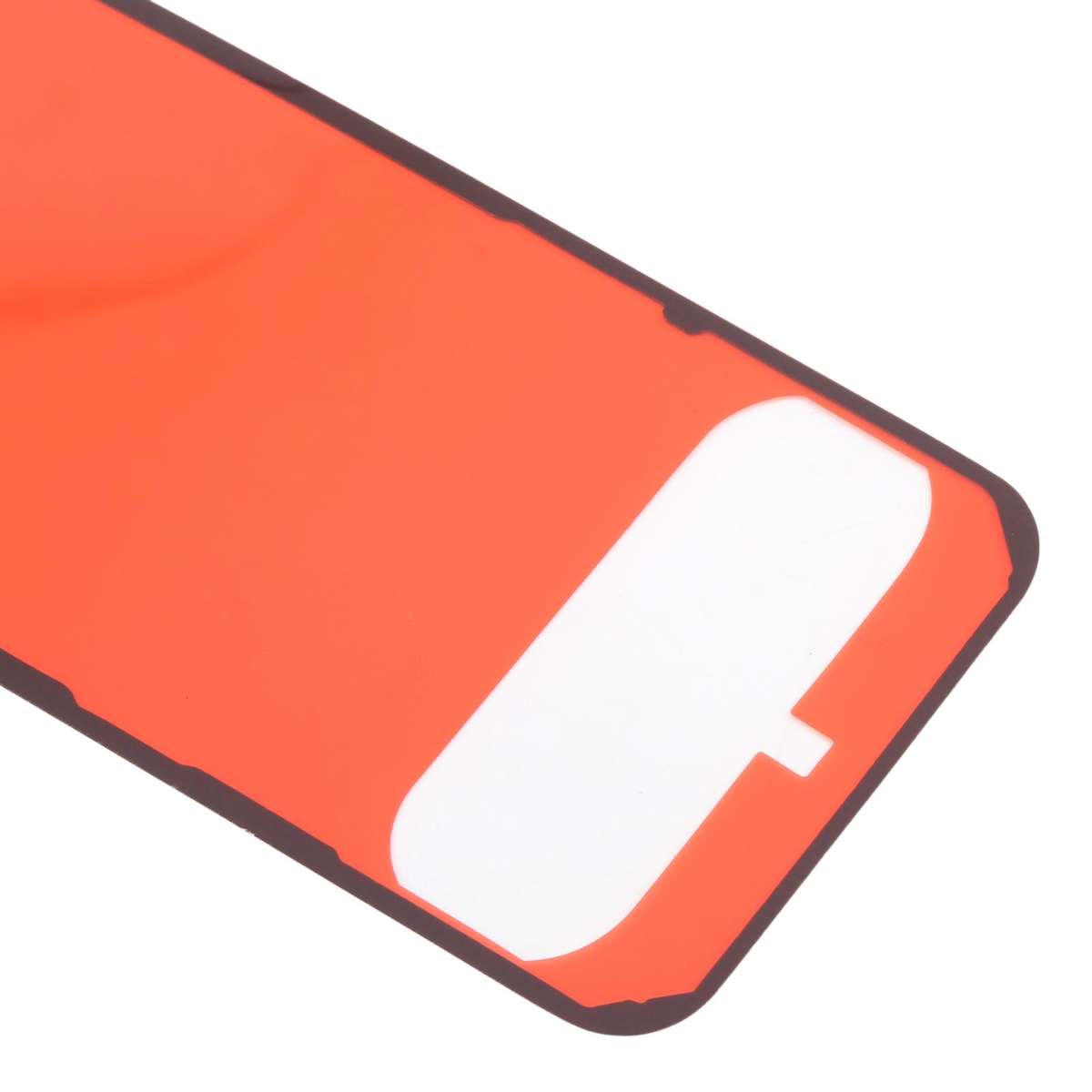 For Google Pixel 9 Pro XL 10 PCS/Pack Original Back Housing Cover Adhesive
