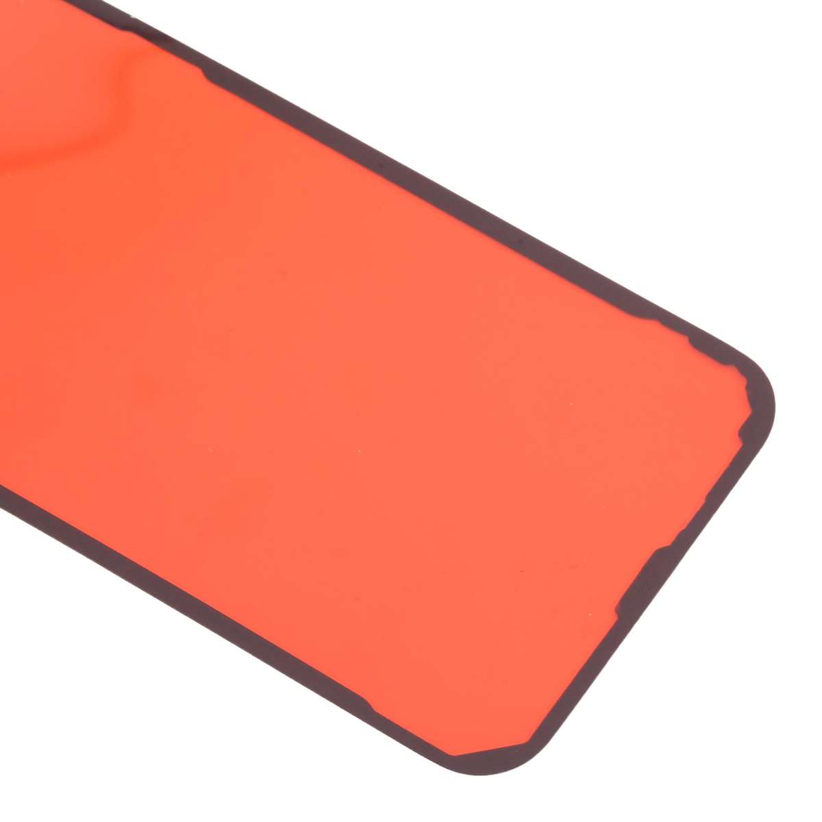 For Google Pixel 9 Pro XL 10 PCS/Pack Original Back Housing Cover Adhesive