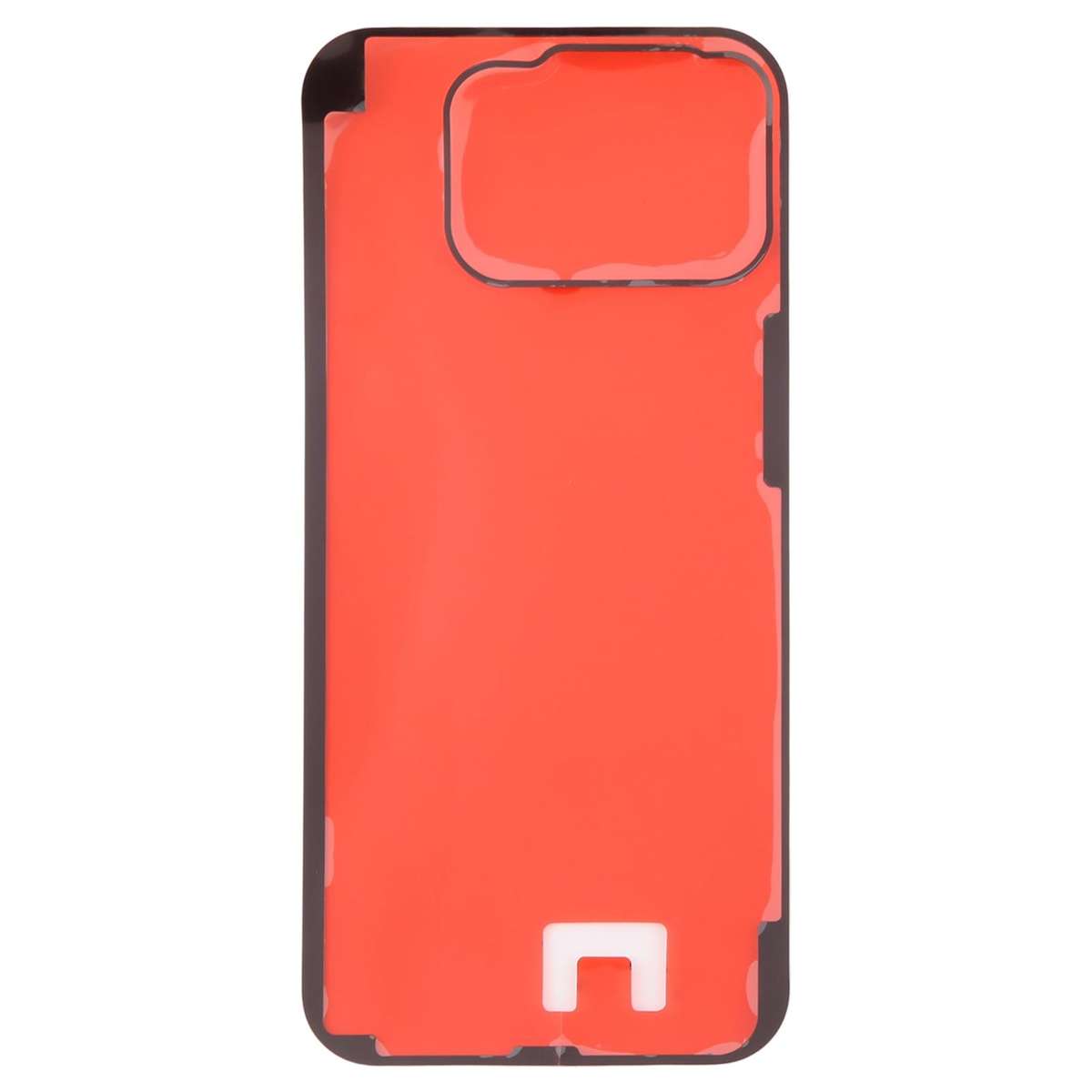 For Google Pixel 10 Pro Fold 10 PCS/Pack Original Back Housing Cover Adhesive