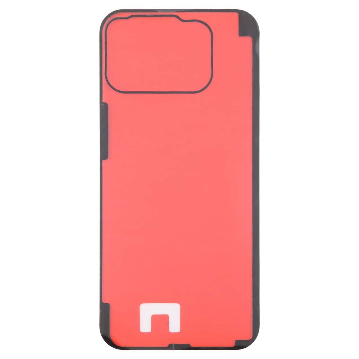 For Google Pixel 10 Pro Fold 10 PCS/Pack Original Back Housing Cover Adhesive